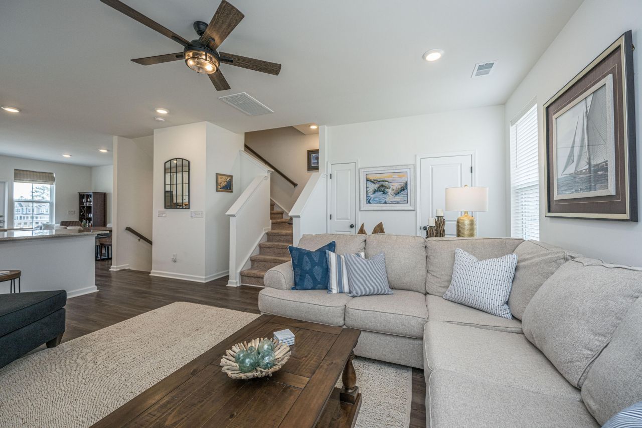 833 Recess Point Drive Photo 21