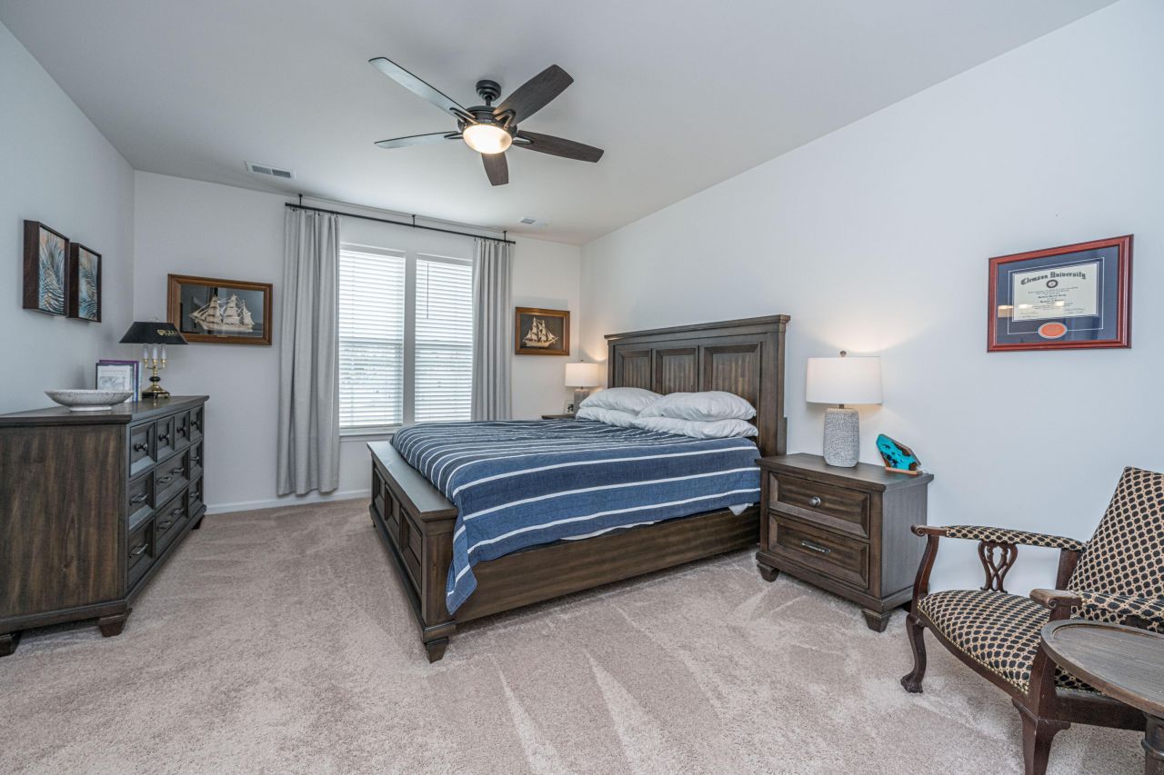 833 Recess Point Drive Photo 23