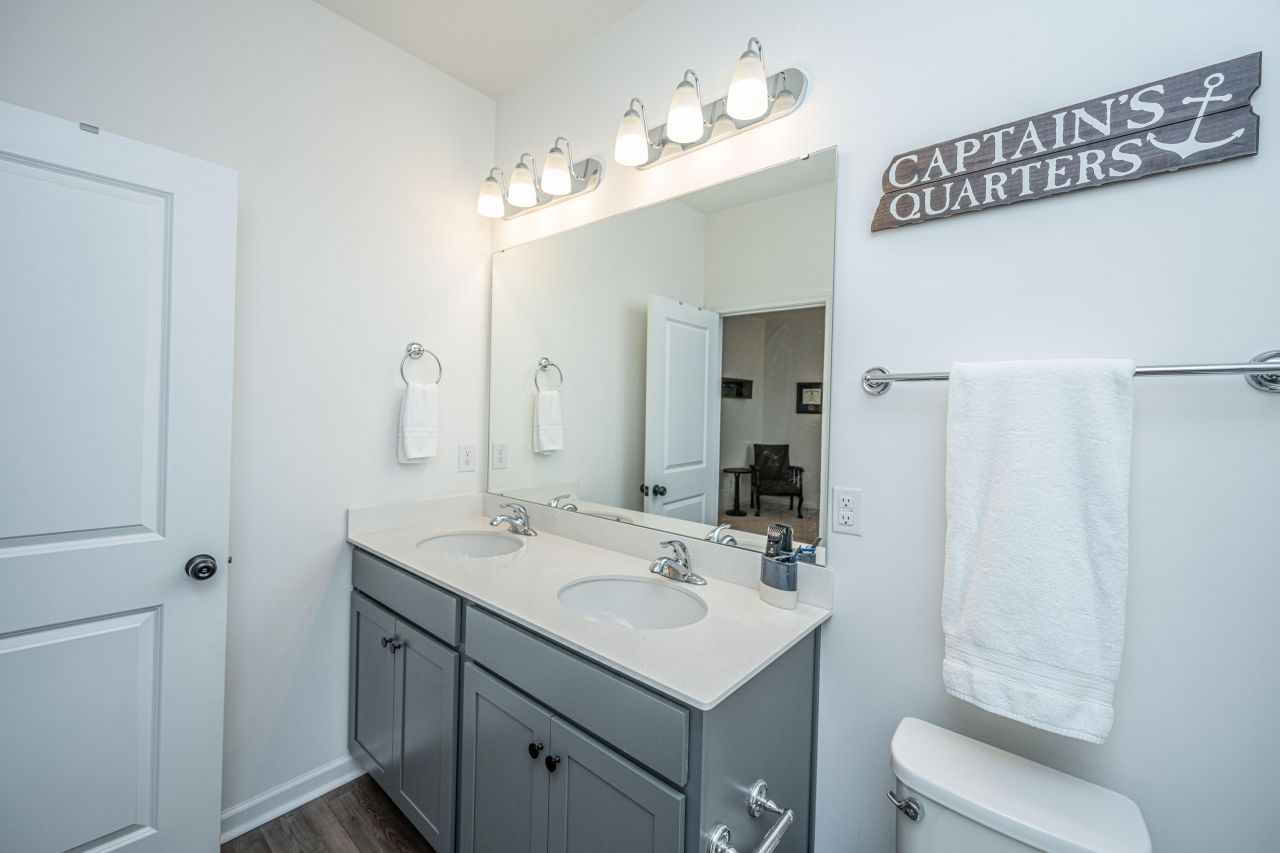 833 Recess Point Drive Photo 26