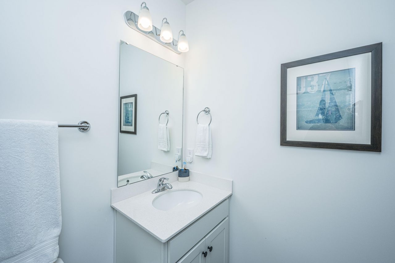 833 Recess Point Drive Photo 27