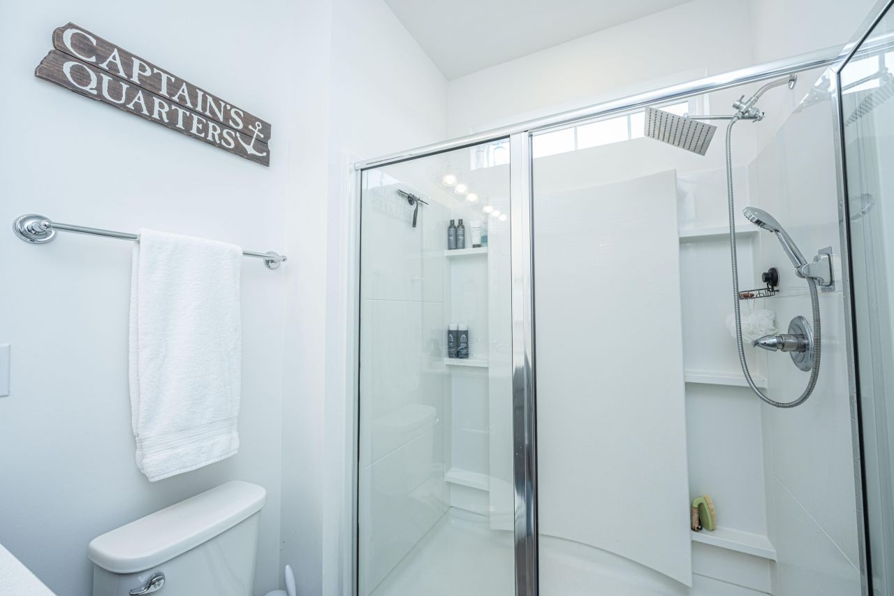 833 Recess Point Drive Photo 29