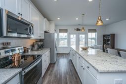 833 Recess Point Drive photo 4