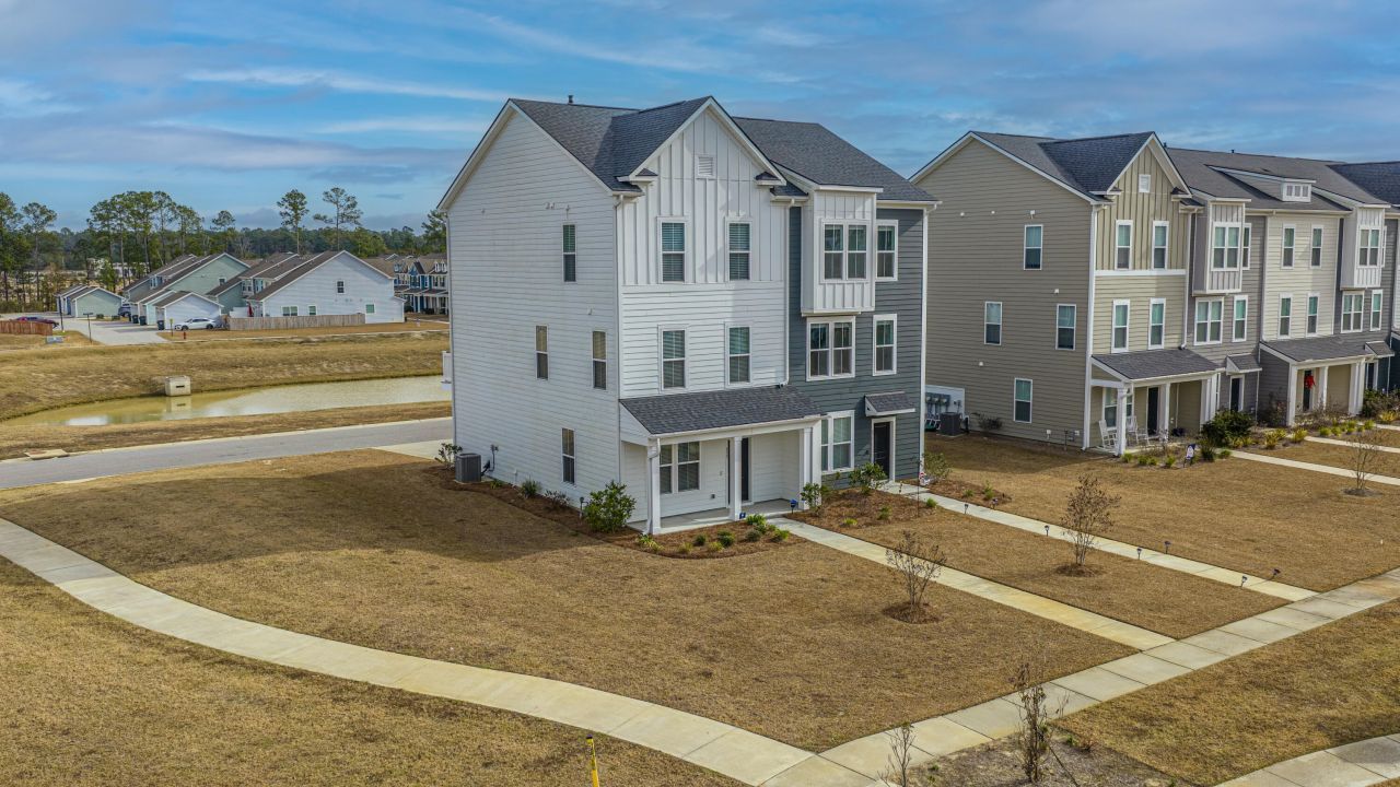 833 Recess Point Drive Photo 30