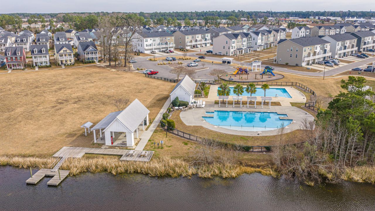 833 Recess Point Drive Photo 33