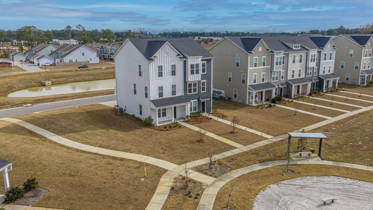 833 Recess Point Drive Photo 36