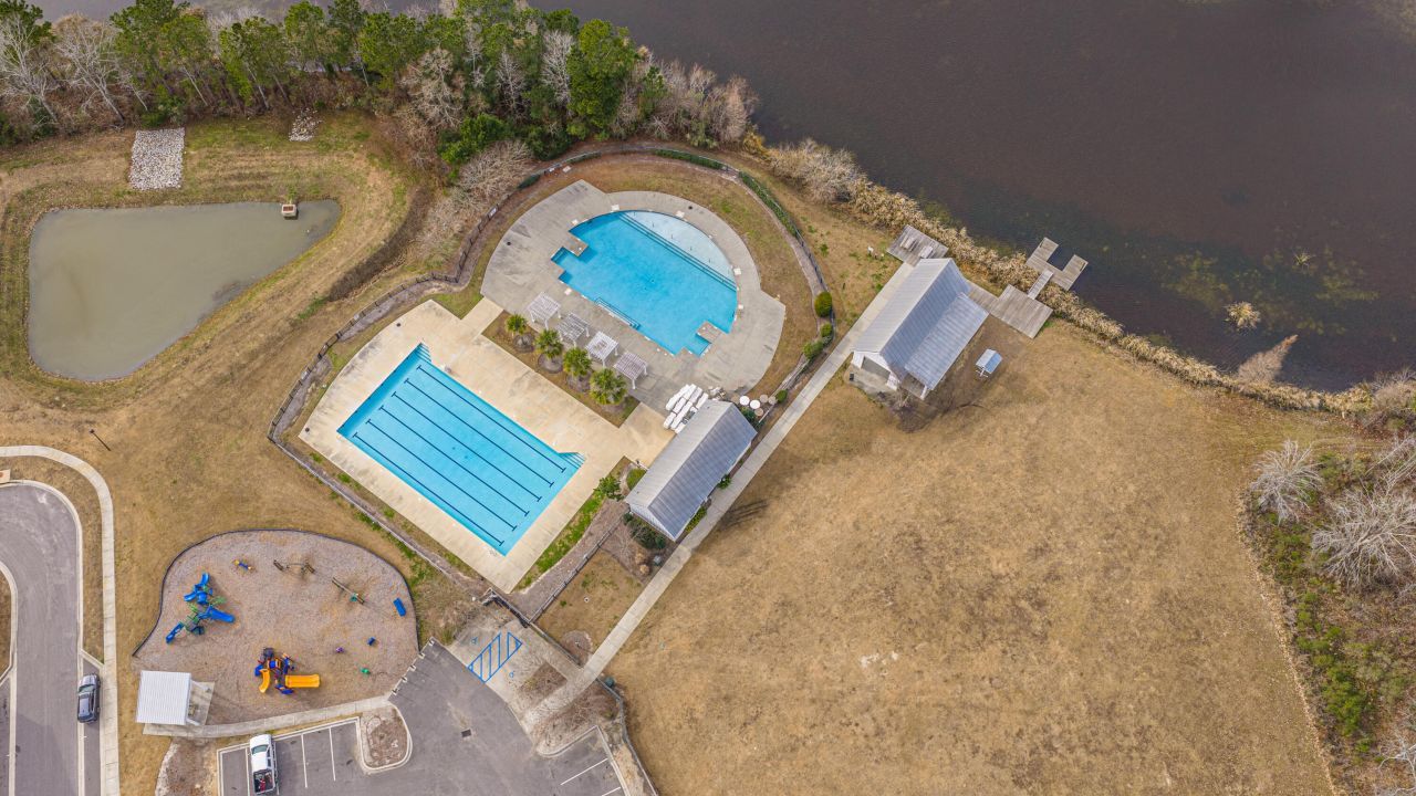 833 Recess Point Drive Photo 38