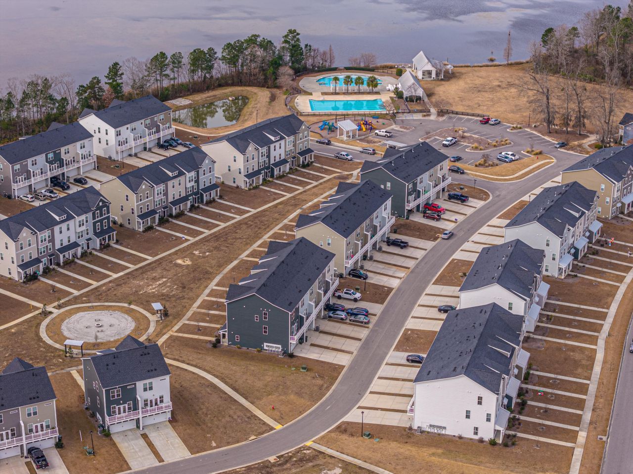 833 Recess Point Drive Photo 39