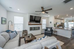 833 Recess Point Drive photo 4