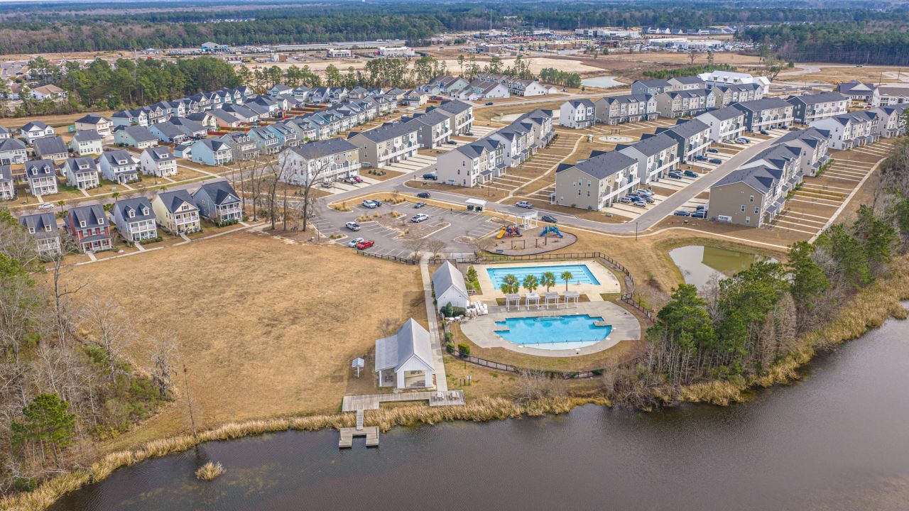 833 Recess Point Drive Photo 40