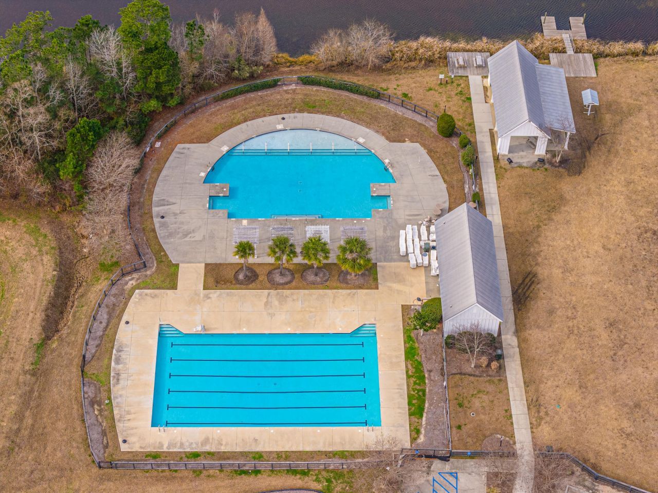 833 Recess Point Drive Photo 41