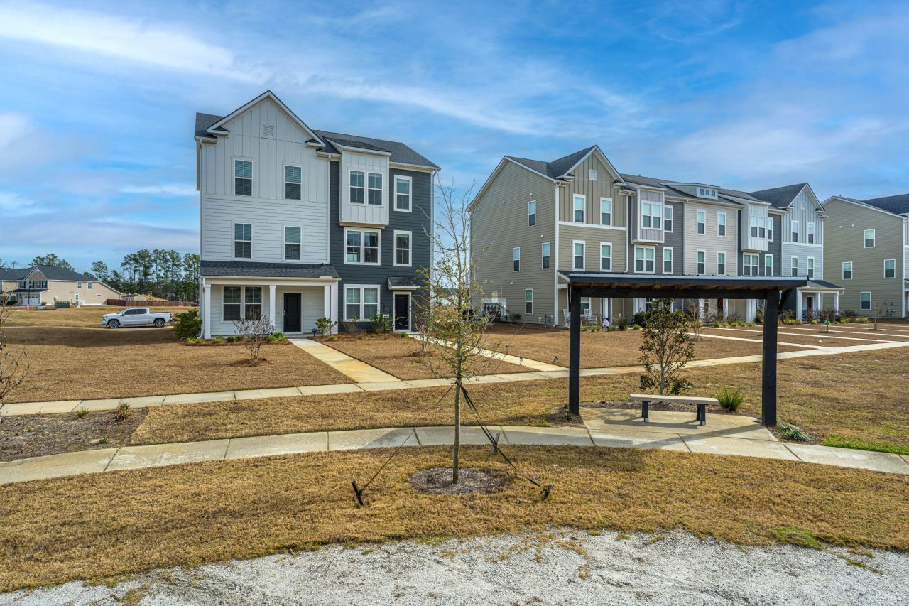 833 Recess Point Drive Photo 42