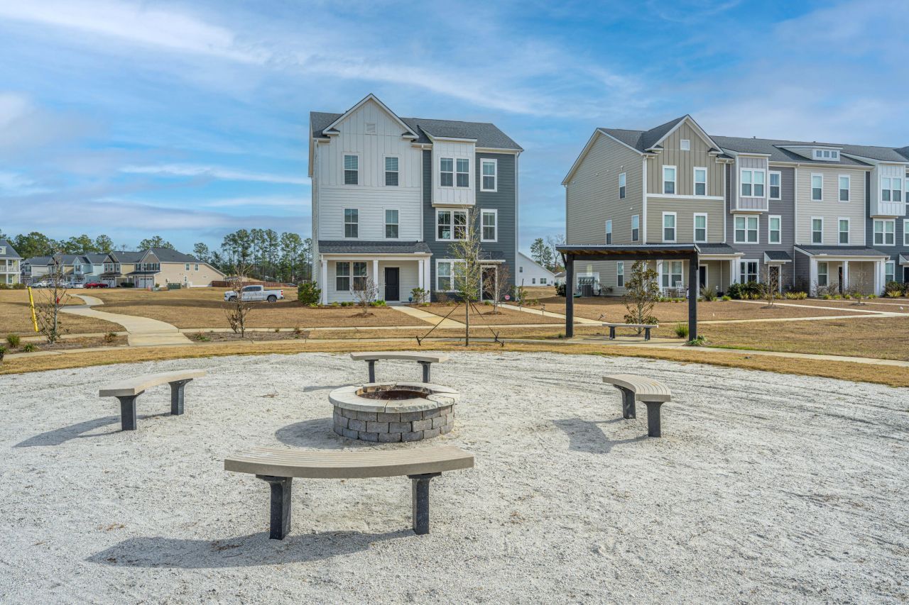 833 Recess Point Drive Photo 43