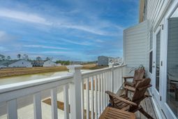 833 Recess Point Drive photo 4