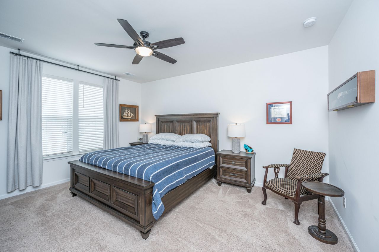 833 Recess Point Drive Photo 6