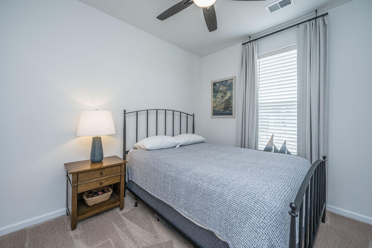 833 Recess Point Drive Photo 7