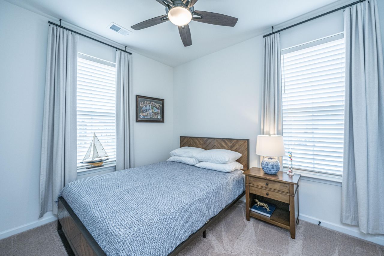 833 Recess Point Drive Photo 8