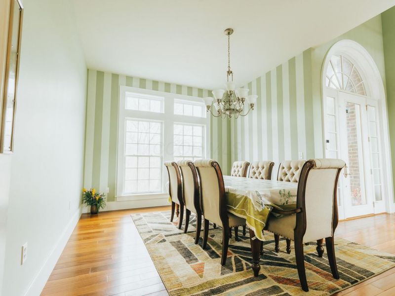 16187 Kreashbaum Road, Rockbridge, OH 43149 Photo 10