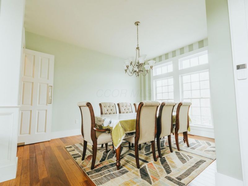 16187 Kreashbaum Road, Rockbridge, OH 43149 Photo 11