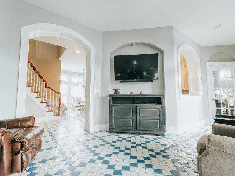 16187 Kreashbaum Road, Rockbridge, OH 43149 Photo 12