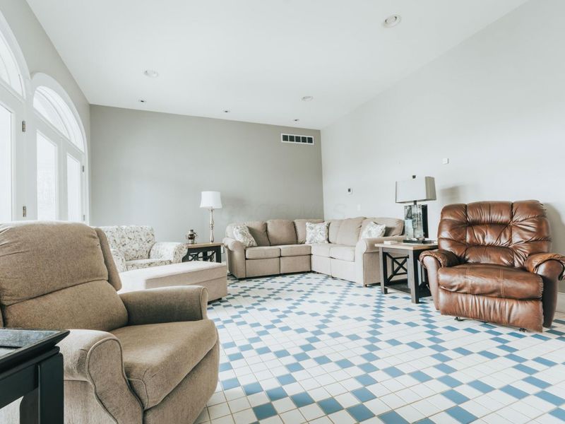 16187 Kreashbaum Road, Rockbridge, OH 43149 Photo 13