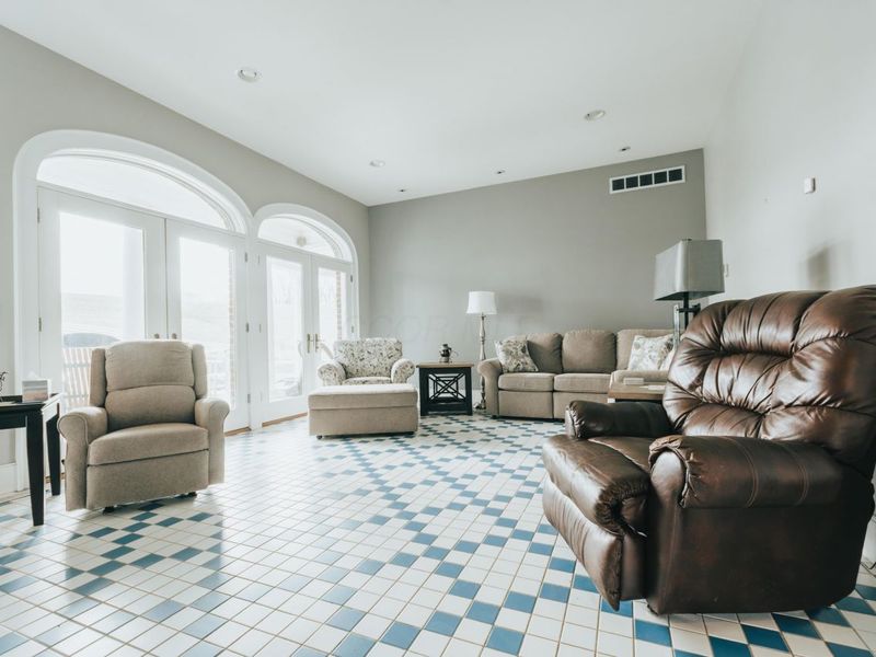 16187 Kreashbaum Road, Rockbridge, OH 43149 Photo 14