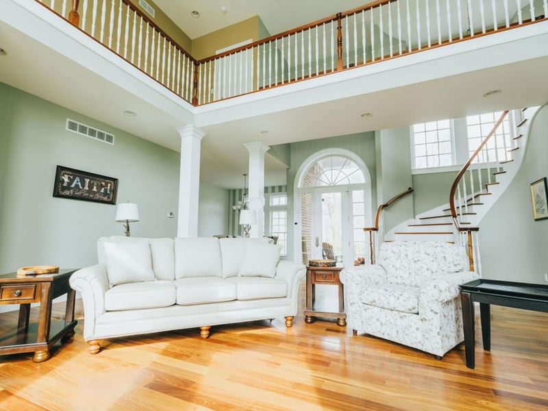 16187 Kreashbaum Road, Rockbridge, OH 43149 Photo 15