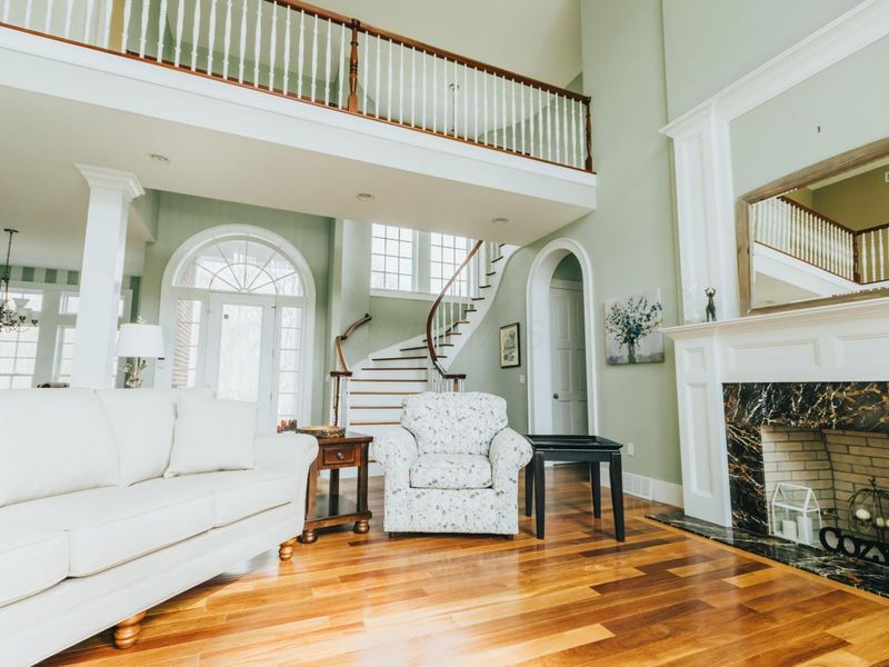 16187 Kreashbaum Road, Rockbridge, OH 43149 Photo 17