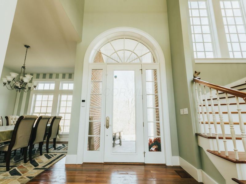 16187 Kreashbaum Road, Rockbridge, OH 43149 Photo 19