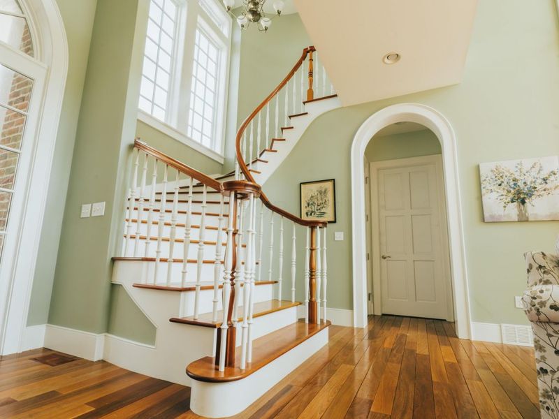 16187 Kreashbaum Road, Rockbridge, OH 43149 Photo 20