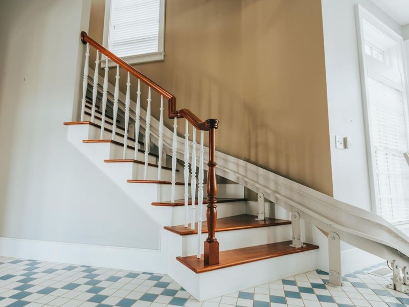 16187 Kreashbaum Road, Rockbridge, OH 43149 Photo 21