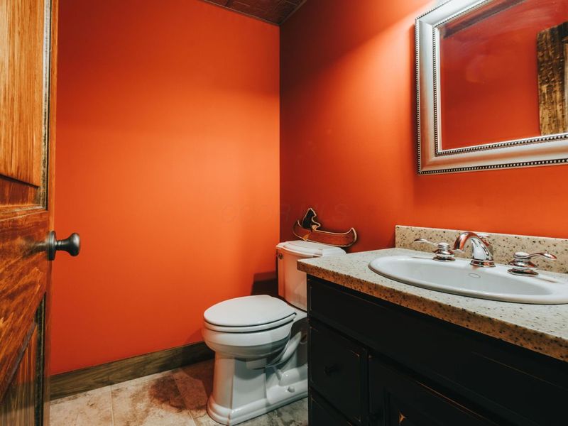 16187 Kreashbaum Road, Rockbridge, OH 43149 Photo 22