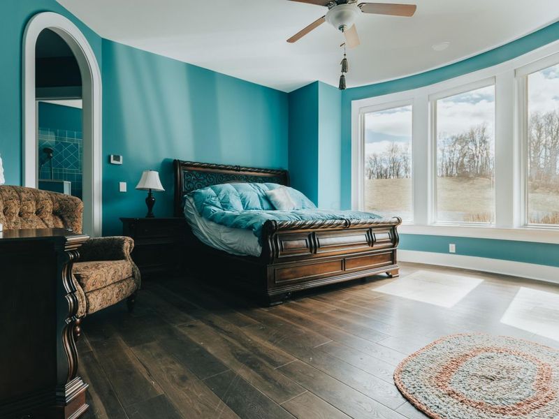 16187 Kreashbaum Road, Rockbridge, OH 43149 Photo 23