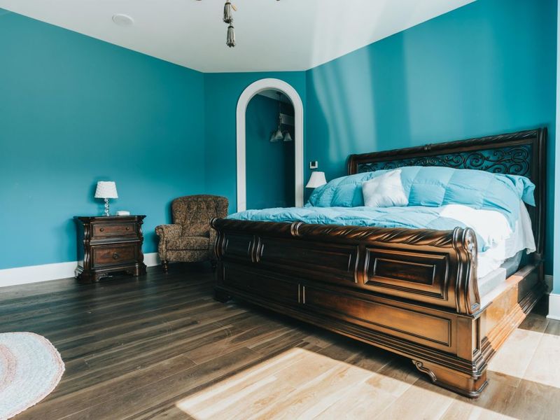 16187 Kreashbaum Road, Rockbridge, OH 43149 Photo 24