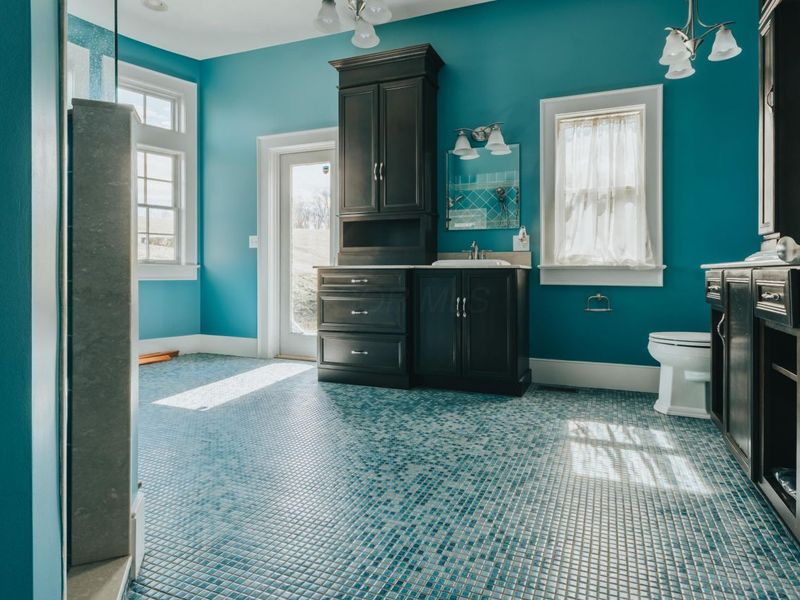 16187 Kreashbaum Road, Rockbridge, OH 43149 Photo 26