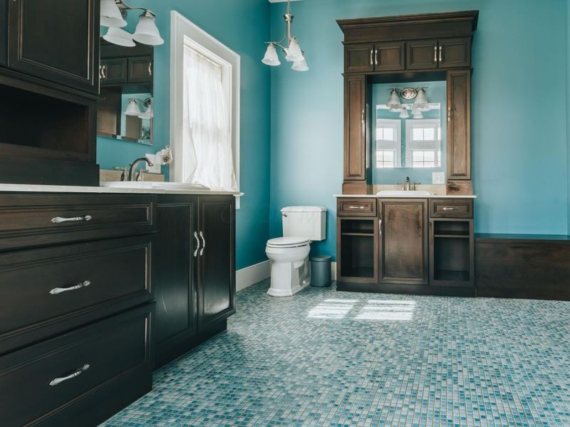 16187 Kreashbaum Road, Rockbridge, OH 43149 Photo 27