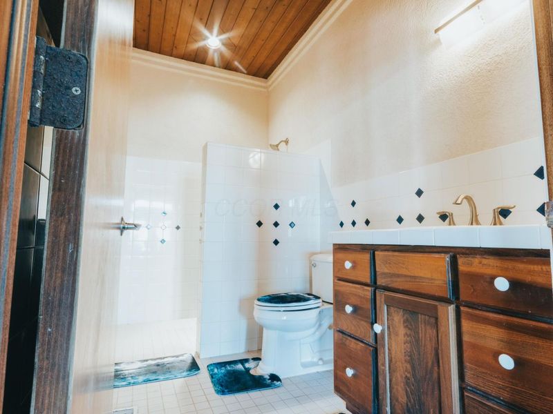 16187 Kreashbaum Road, Rockbridge, OH 43149 Photo 28