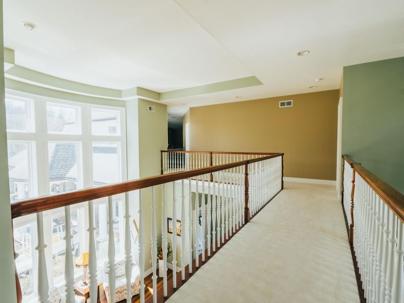 16187 Kreashbaum Road, Rockbridge, OH 43149 Photo 29