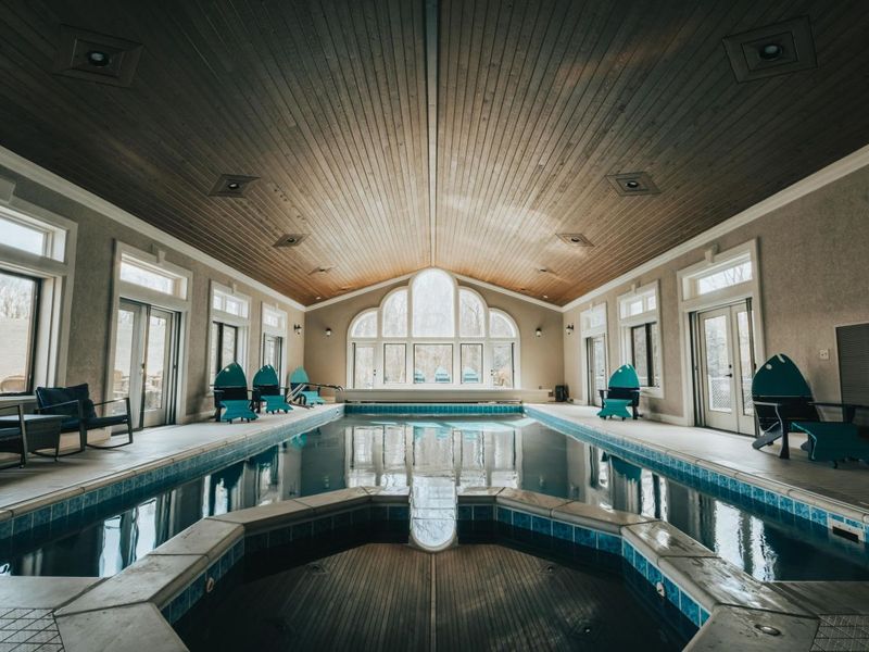 16187 Kreashbaum Road, Rockbridge, OH 43149 Photo 3