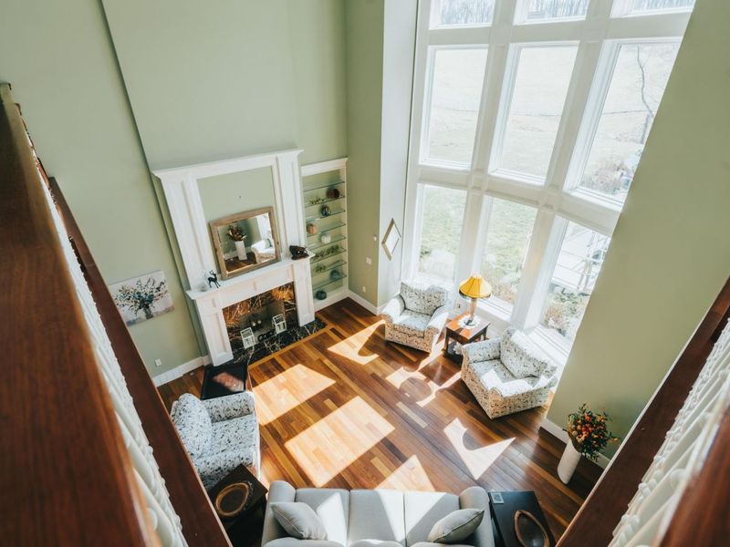 16187 Kreashbaum Road, Rockbridge, OH 43149 Photo 30