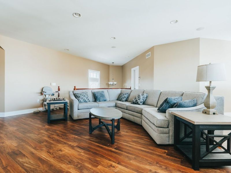 16187 Kreashbaum Road, Rockbridge, OH 43149 Photo 31