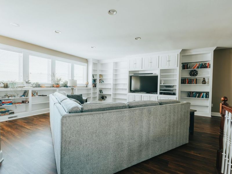 16187 Kreashbaum Road, Rockbridge, OH 43149 Photo 32