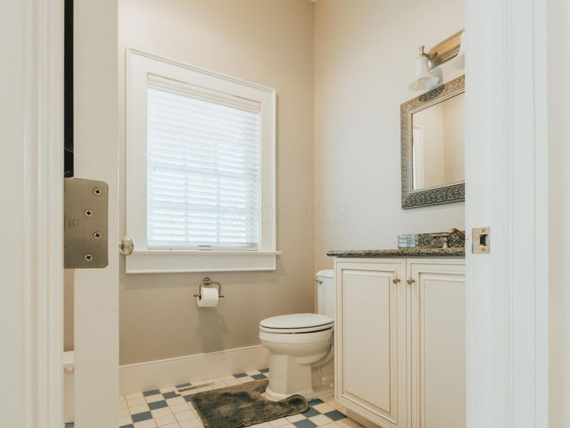 16187 Kreashbaum Road, Rockbridge, OH 43149 Photo 33