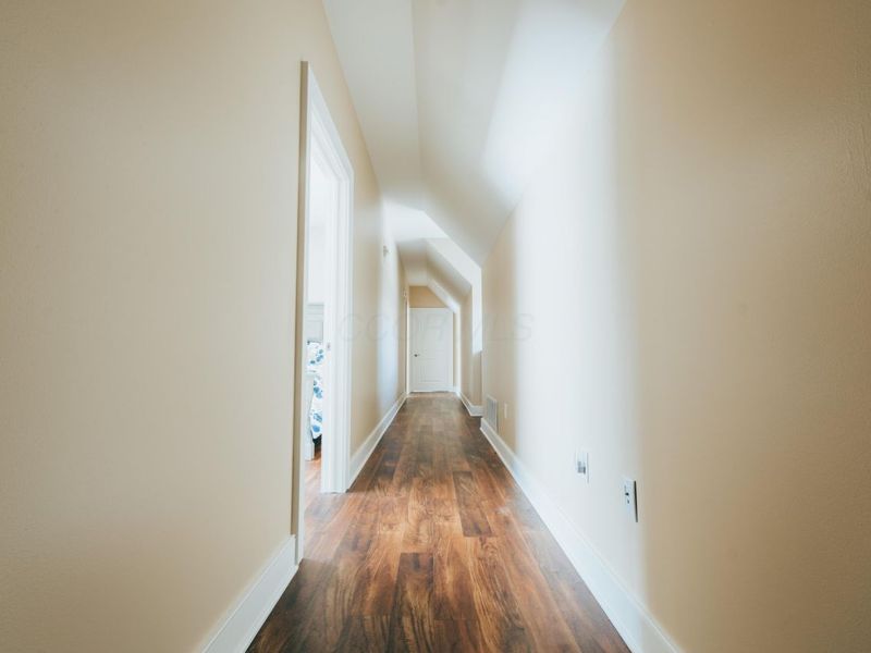 16187 Kreashbaum Road, Rockbridge, OH 43149 Photo 34