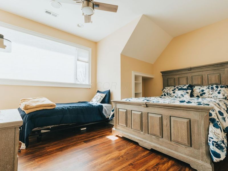 16187 Kreashbaum Road, Rockbridge, OH 43149 Photo 35