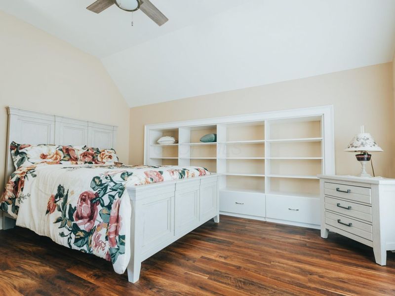 16187 Kreashbaum Road, Rockbridge, OH 43149 Photo 36