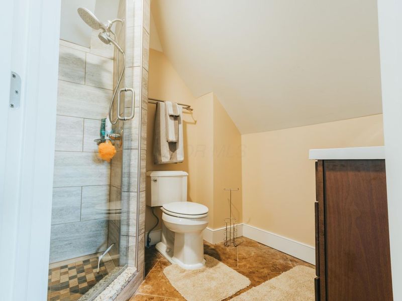 16187 Kreashbaum Road, Rockbridge, OH 43149 Photo 37