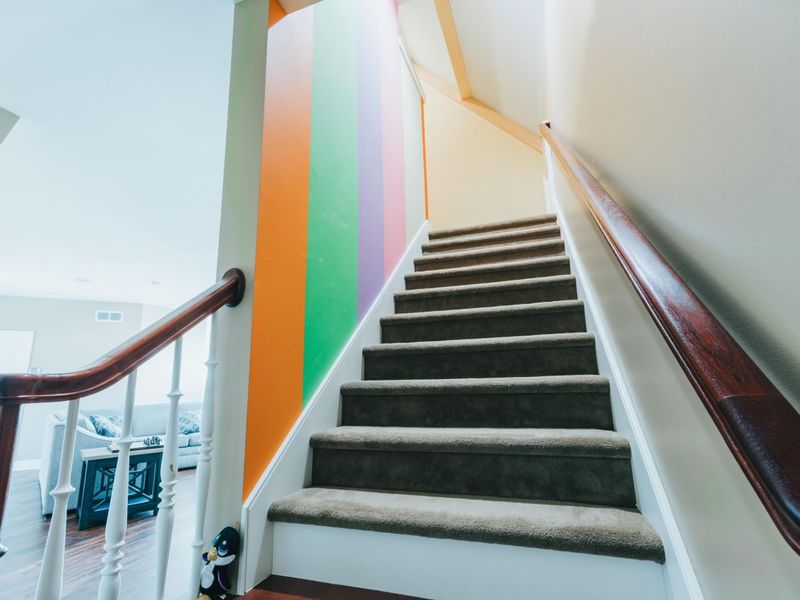 16187 Kreashbaum Road, Rockbridge, OH 43149 Photo 38