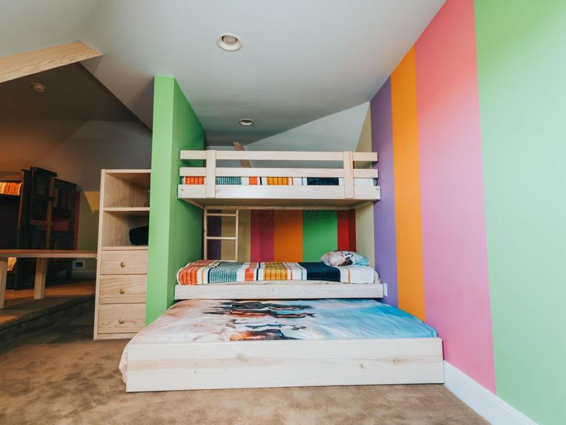 16187 Kreashbaum Road, Rockbridge, OH 43149 Photo 39