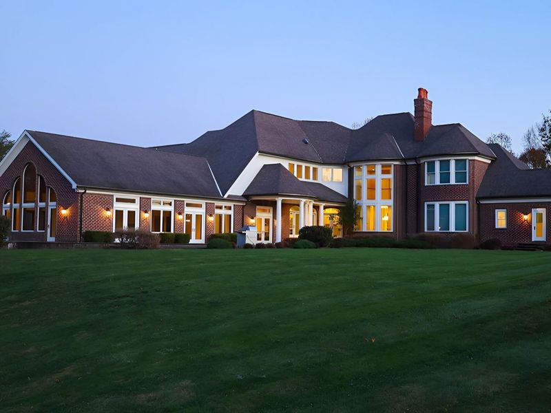 16187 Kreashbaum Road, Rockbridge, OH 43149 Photo 4