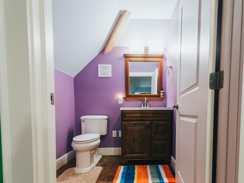 16187 Kreashbaum Road, Rockbridge, OH 43149 Photo 41